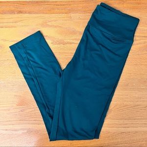 Lularoe leggings OS